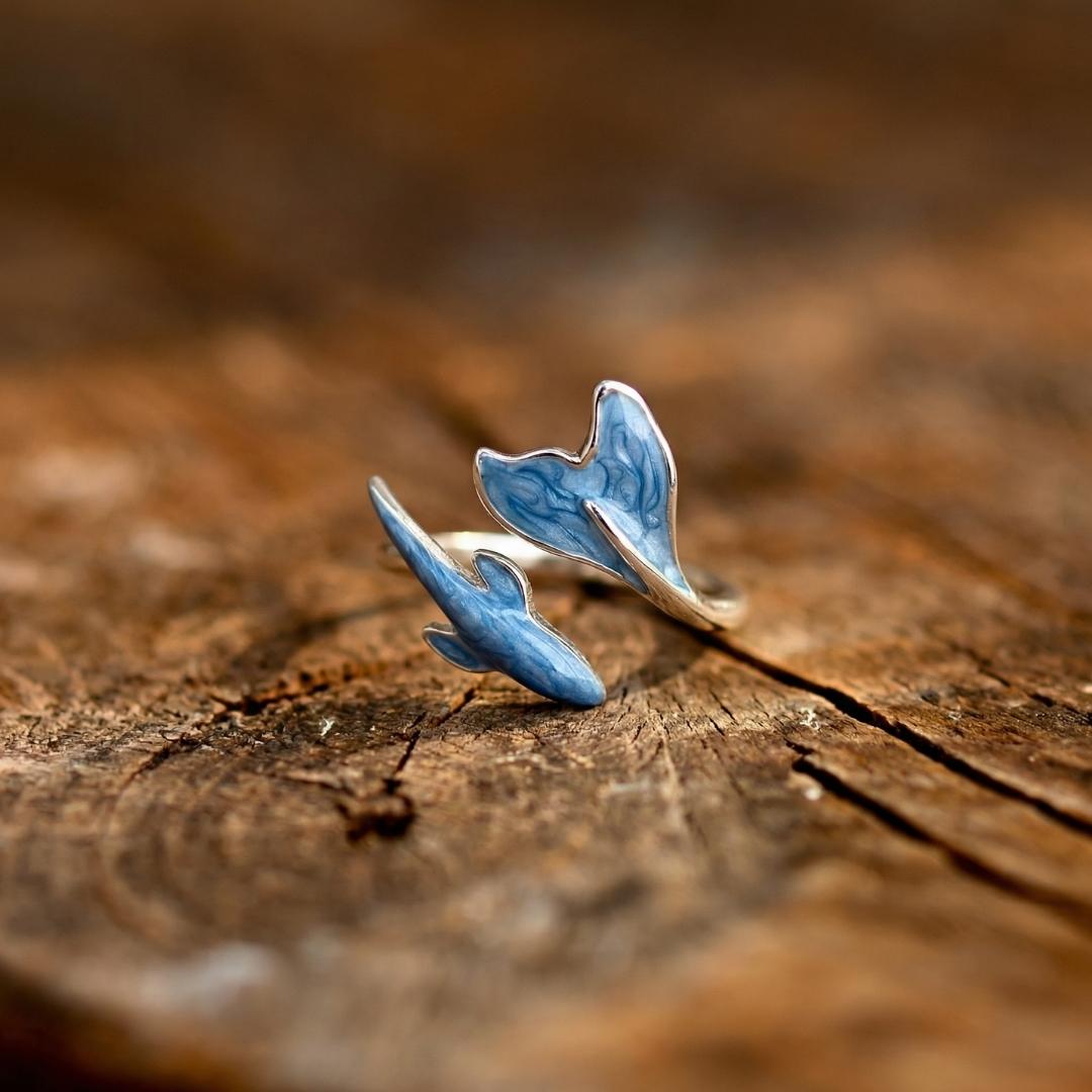 Aelyra | Carezza del Mare