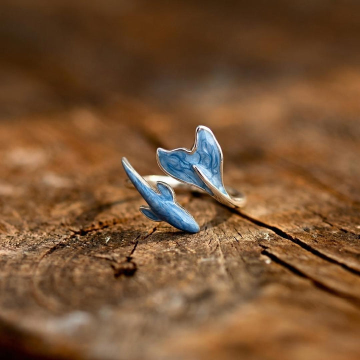 Aelyra | Carezza del Mare